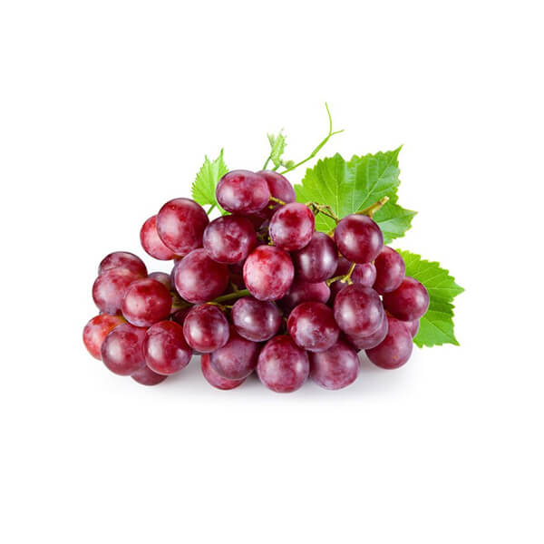 fruit_12