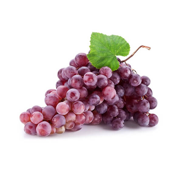 fruit_13