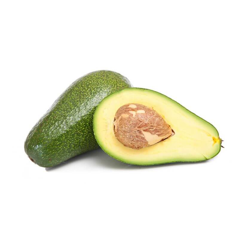 fruit_22