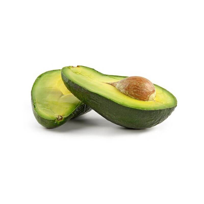 fruit_23