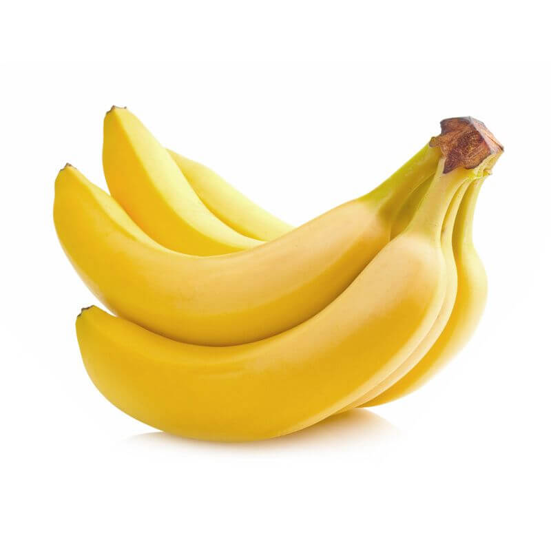 fruit_25