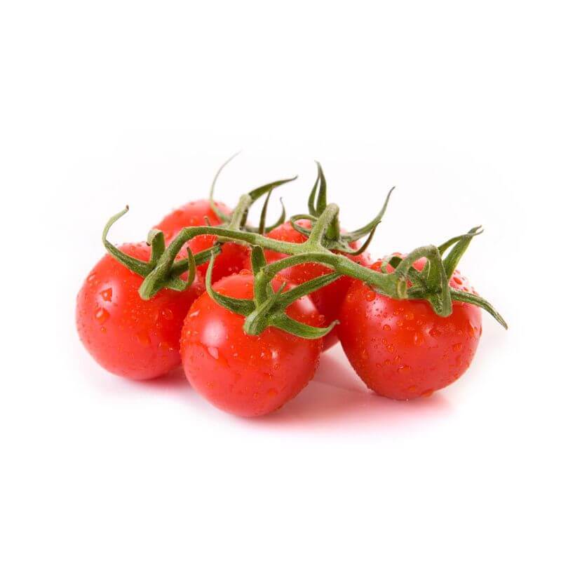 fruit_26
