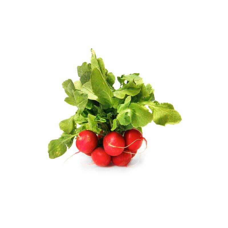fruit_33