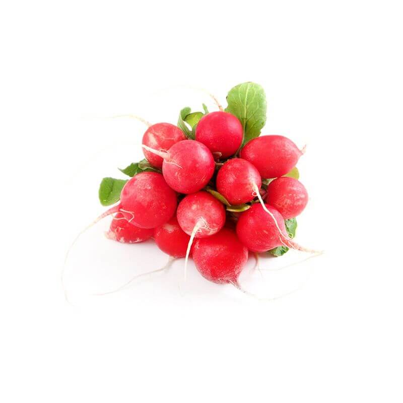 fruit_34