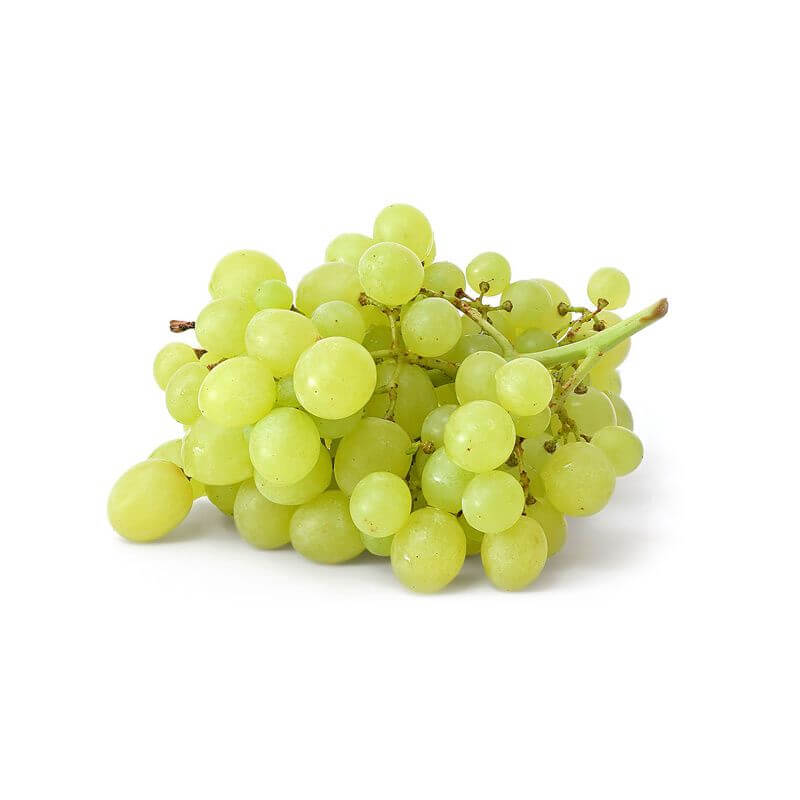 fruit_35