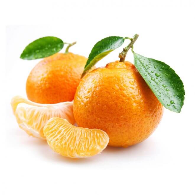 fruit_02