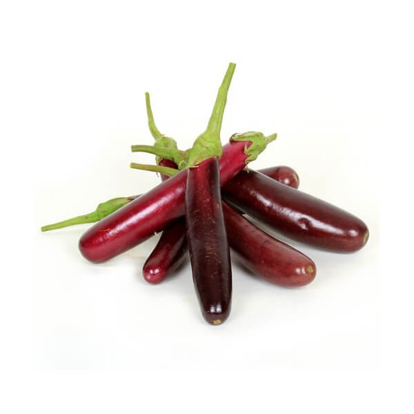fruit_19
