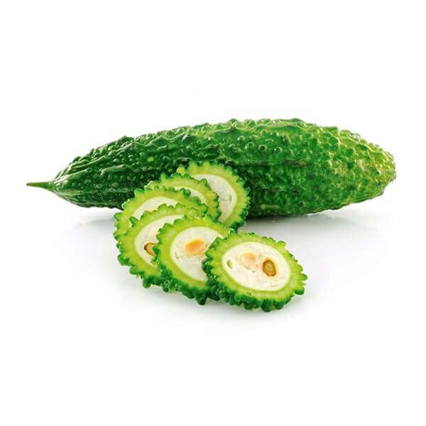 fruit_20