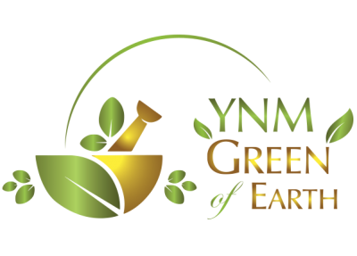 Green-of-Earth-Logo-big