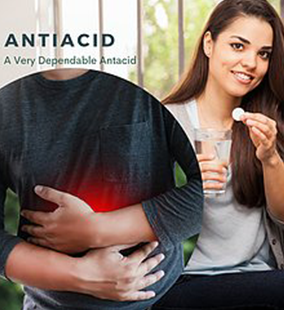 antiacid